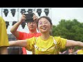 XTERRA Taihu Trailrun (Suzhou) - Highlights