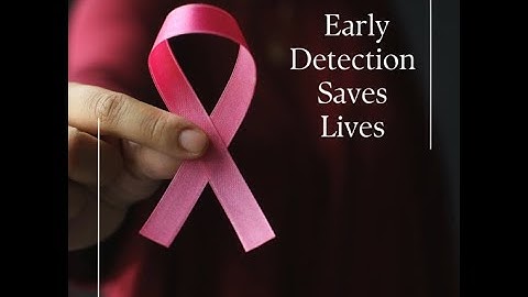 Skin Cancer Detection using CNN - Demonstration Video