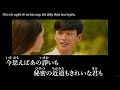 KARAOKE Button (ボタン) - Penguin Research (Vietsub + Kana) - Edited by CuongZ