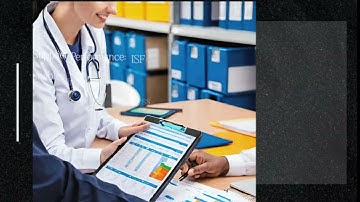 Tracking Accountability: Enhancing Supply Chain Traceability with Importer Security Filing