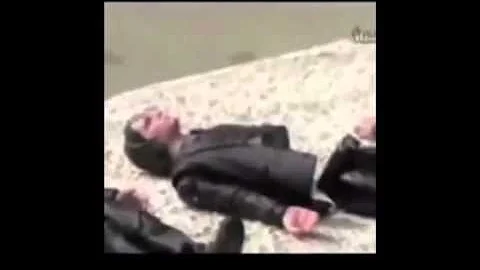 FOB/MCR/P!ATD/TØP VINES || PART 2