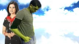 Moner Kotha Bolechi Habib Nancy Hd