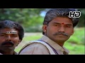 Puthu Nellu Puthu Nathu (1991) | Tamil Full Movie | Nepoleon | Sukanya | Full(HD)