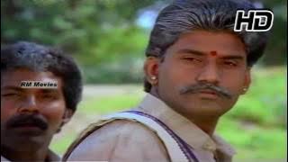 Puthu Nellu Puthu Nathu (1991) | Tamil Full Movie | Nepoleon | Sukanya | Full(HD)