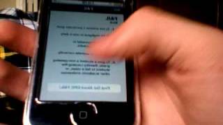 Fail and Epic Fail applications screenshot 3