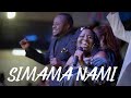 SIMAMA NAMI BY BISHOP JEFFERSON NYATUKA SANG BY DEBRAH NYATUKA AND PETER WATAKO SIMAMA NAMI BY BISHOP JEFFERSON NYATUKA SANG BY DEBRAH NYATUKA AND PETER WATAKO