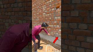✅Basics of civil Engineering 🏗️ #shorts #new #site #civil