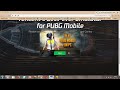 تحميل وتشغيل لعبة ببجي على الكمبيوتر مجانا / Download PUBG 2018 on Pc Free