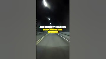 Revolutionizing the Roads: How AI Takes the Wheel in Autonomous Vehicles! |free best ai tools