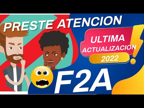 ATENCION A LOS F2A CONYUGUES, NO FRAUDES DE MATRIMONIO, PREPARESE PARA SU ENTREVISTA 2022