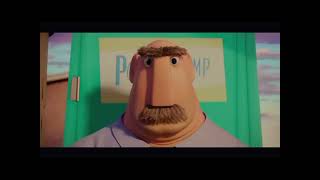 Opening To Open Season 2 2009 Vcd