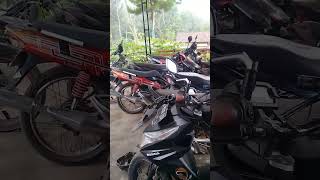 JOKO TINGKIR NGOMBE DAWET OJO DI PIKER MARAI MUMET #shorts