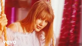 taylor swift - all of the girls you’ve loved before (music video) Resimi