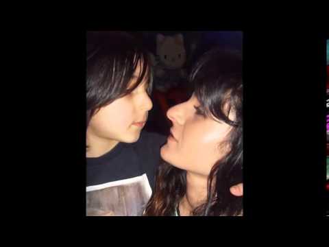 ✞ საბა დაბადების დღეს გილოცავს შენი ნუნუ ბებო ✞