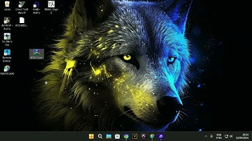 ATUALIZAÇÃO DE BIOS RX 550