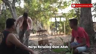 Story wa || jodoh wes ono seng ngatur