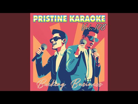 Watch Ona Dziala Na Mnie Jak (Originally Performed by Piekni i Mlodzi, Dawid Narozny & AGBE) (Karaoke... on YouTube