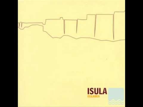 Isula - Natale