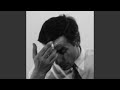 ابكي سنين وايام ابكي سنين وايام