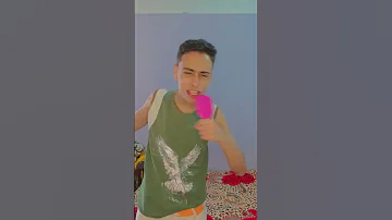 يلهوي الكلوت اتسرق اكسبلور كوميديات اشتراك ضحك تحشيش Comedy هتضحك كوميدي Funny 