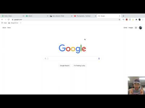 CRUCIAL TIPS When Editing - YouTube Automation
