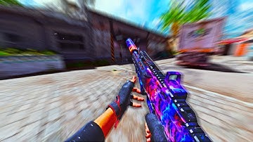 This the only Tempus Razorback you