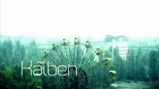 Bibio - The palm of your wave (Kaiben remix)