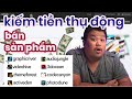 Mua nhà mua xe bằng việc bán code/theme/thiết kế trên các chợ Envato - bạn có thể không?!