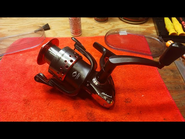 new shimano carp reels 2016 Shimano Baitrunner DL 10000 RB Fishing Reel for sale online