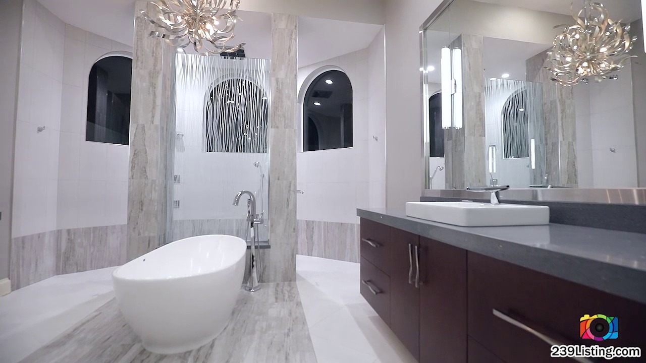 18361 Vicenza Way, Miromar Lakes Home for sale in Florida