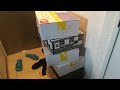 【買い得情報】ポケモンセンター購入品紹介
