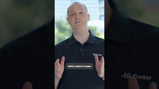 Coder 2.0 Has Arrived #coding #remotedevelopment