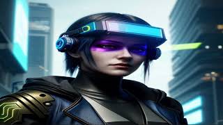 LogicProgs Streamlining Brain Computer Interface Design