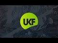 Grum - Straight To Your Heart (Legion & Logam Remix)