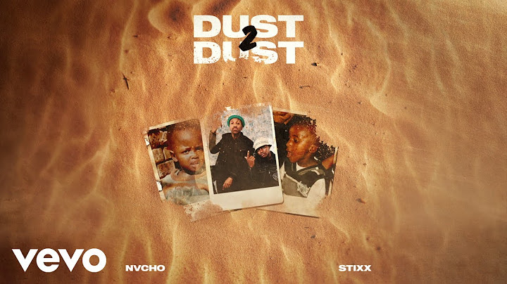 Stixx, Nvcho - Ntomb’zodwa (Visualizer) ft. Babalwa M, Ntokozo Mahlinza