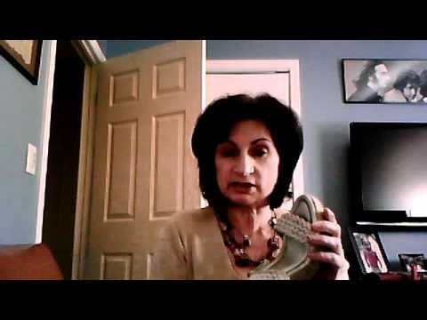 shoe-shopping-at-lord-and-taylor