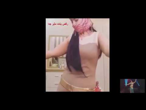 ايفون برو ١١