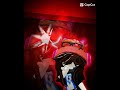 #roblox