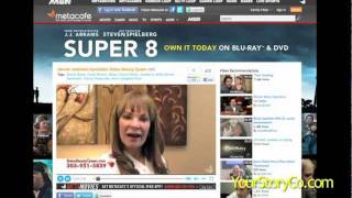 Is Internet Video Marketing Another Expense?