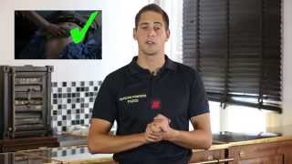 Les gestes qui sauvent EPISODE 5 Pose du DSA