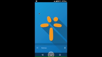 How To Generate Sales Order Through QuickPay - Netree