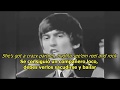 Roll Over Beethoven The Beatles LYRICS LETRA Original Roll Over Beethoven The Beatles LYRICS LETRA Original