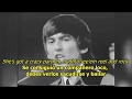 Roll over beethoven  the beatles lyricsletra original