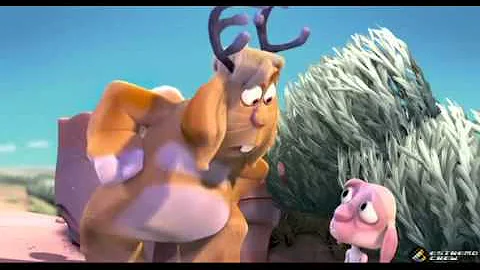Quando si ammazza l'agnello?