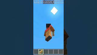 Minecraft Herobrine ☠️☠️