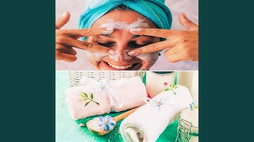 Suave Ambiance for Calming Keynotes