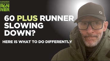 Het enige dat elke 60-plusser tegenhoudt