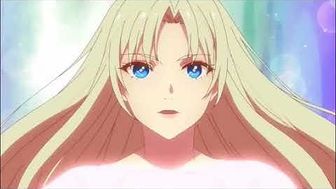 Azur Lane- Constructing Vanguard Needs music part 4 (Do sequels get better or worse with time)