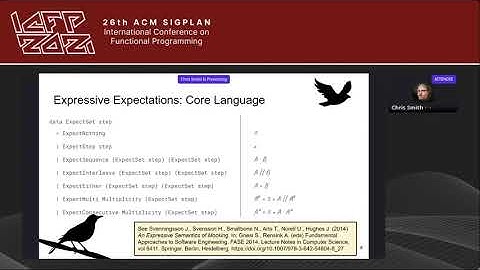 HIW 2021 - Testing Haskell with Mocks