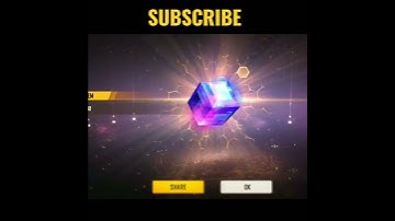 I GOT FREE MAGIC CUBE- para SAMSUNG,A3,A5,A6,A7,J2,J5,J7,S5,S6,S7,S9,A10,A20,A30,A50,A70 // FREEFIRE